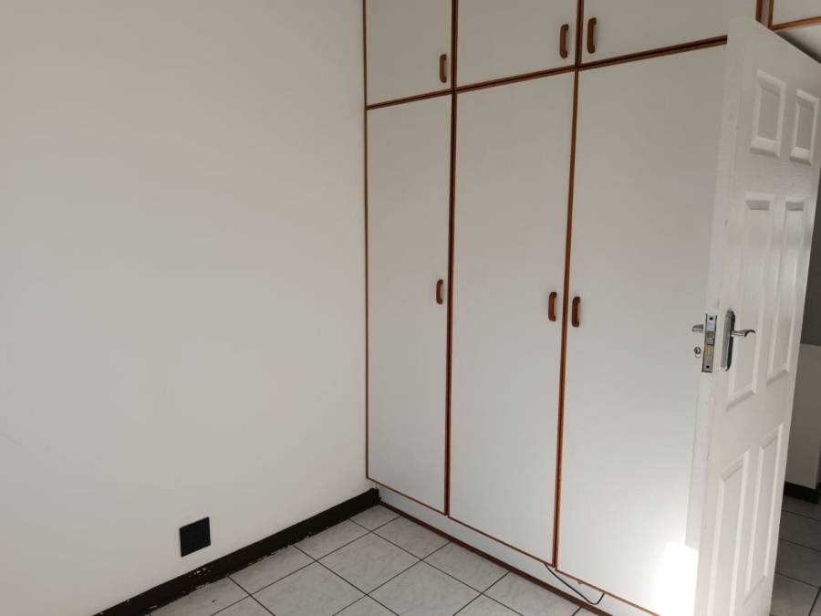 3 Bedroom Property for Sale in Sydenham Eastern Cape